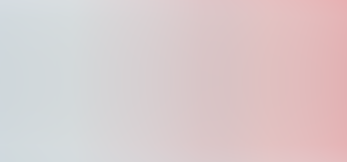 Your Alternative text