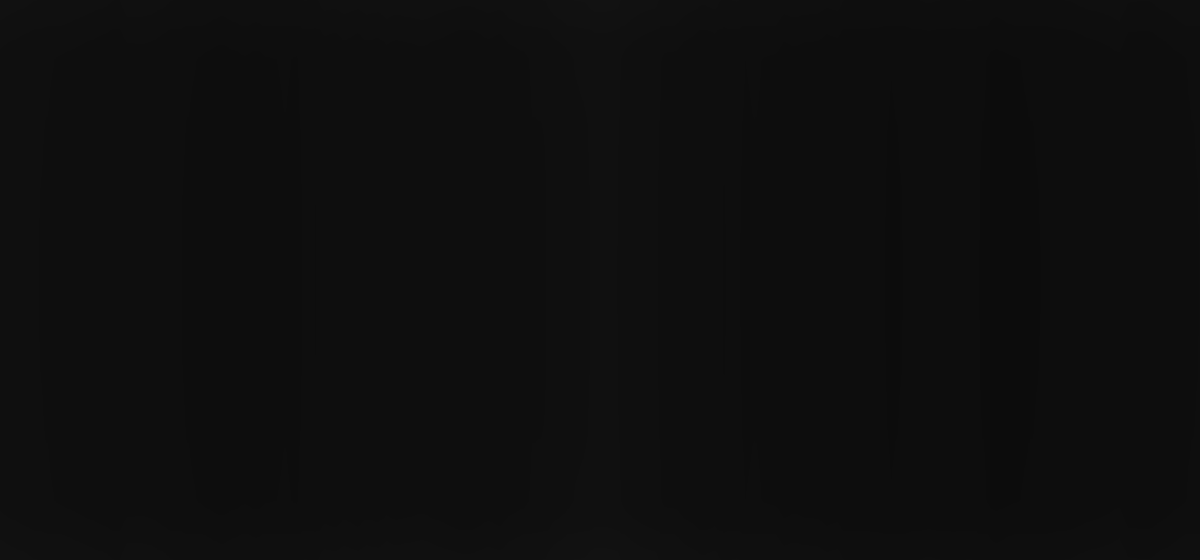 Your Alternative text