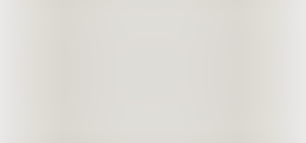 Your Alternative text