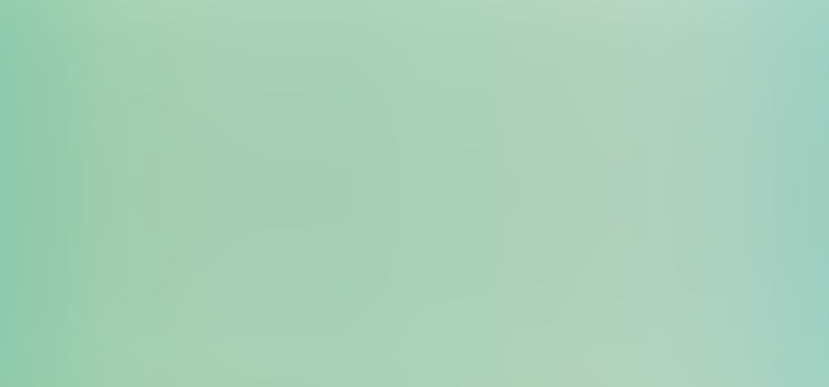 Your Alternative text